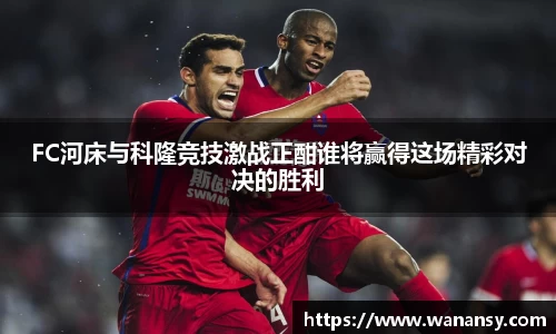 beats365官网入口网页版