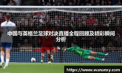 beats365官方网站