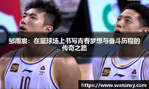 beats365官网入口网页版